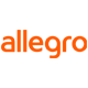 Allegro