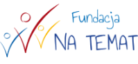 Fundacja Na Temat