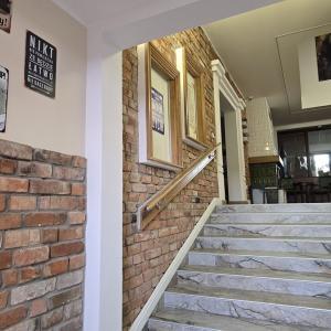 galeria-10-25-16
