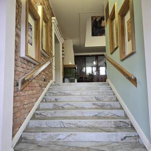 galeria-10-25-17