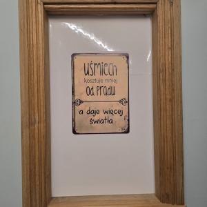 galeria-10-25-19