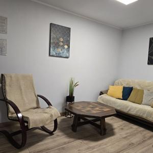 galeria-10-25-25