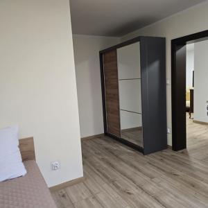 galeria-10-25-35