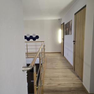galeria-10-25-38
