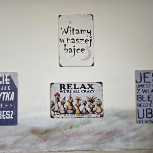 galeria-10-25-50